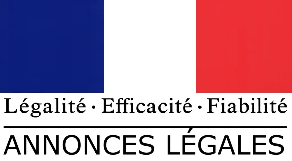 Jurico - Publication officielle